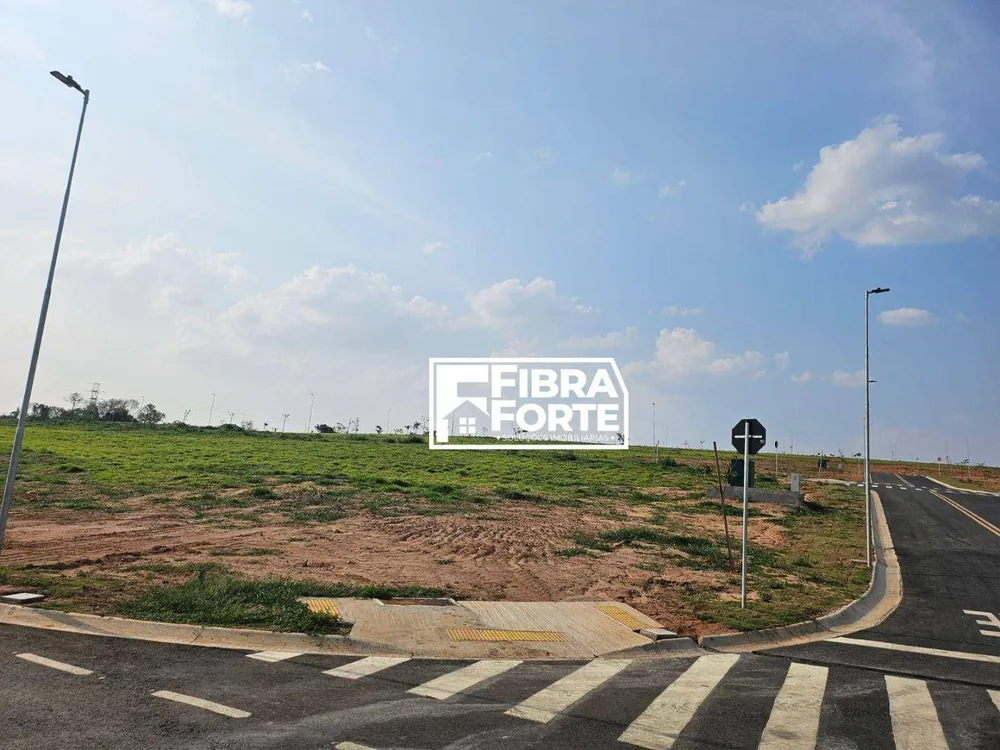 Loteamento e Condomínio, 505 m² - Foto 4