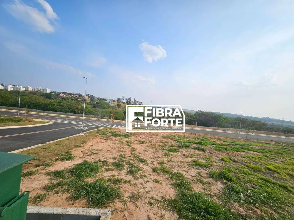 Loteamento e Condomínio, 505 m² - Foto 3