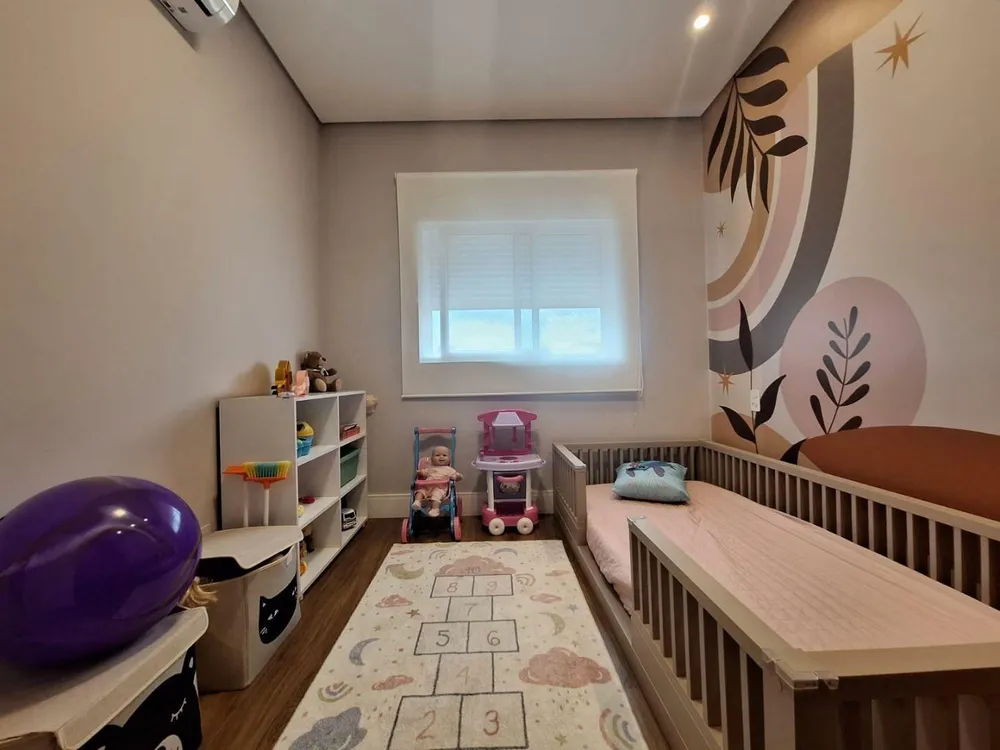 Apartamento, 3 quartos, 90 m² - Foto 8