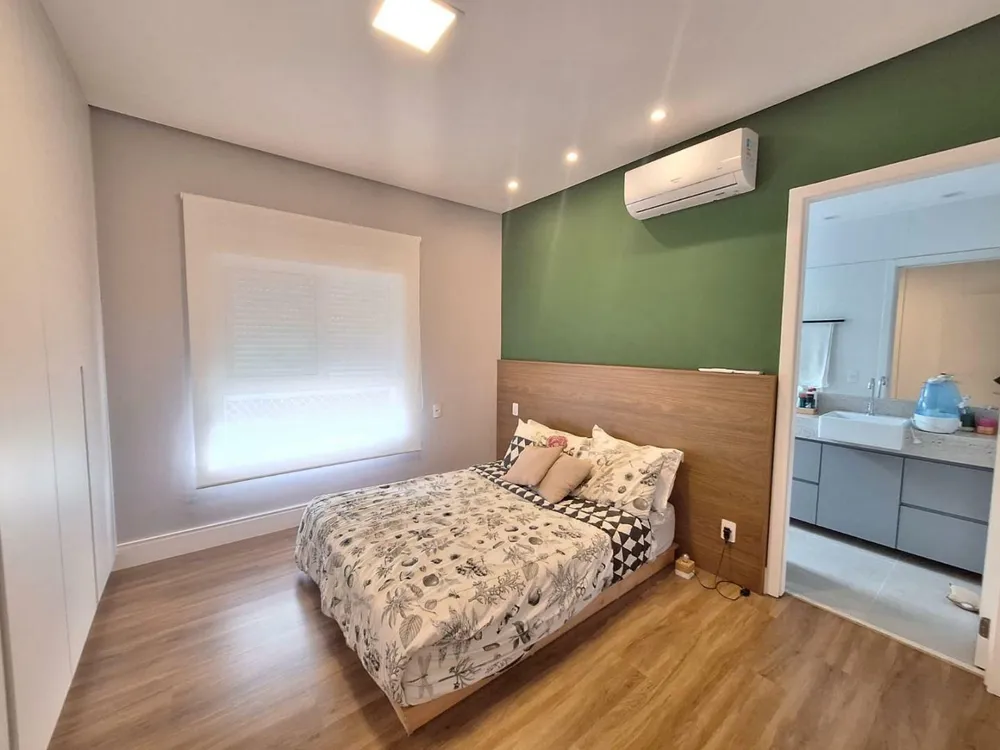 Apartamento, 3 quartos, 90 m² - Foto 5