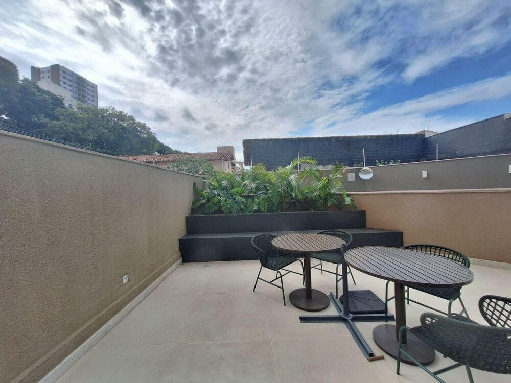 Apartamento, 3 quartos, 90 m² - Foto 12