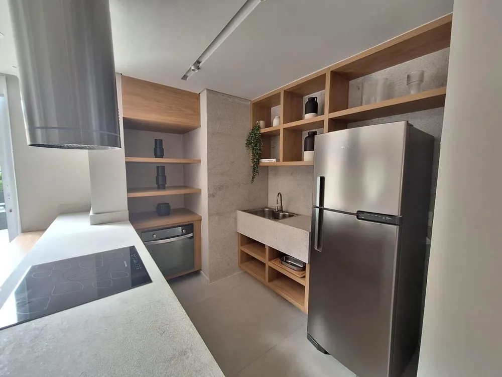 Apartamento, 3 quartos, 90 m² - Foto 17