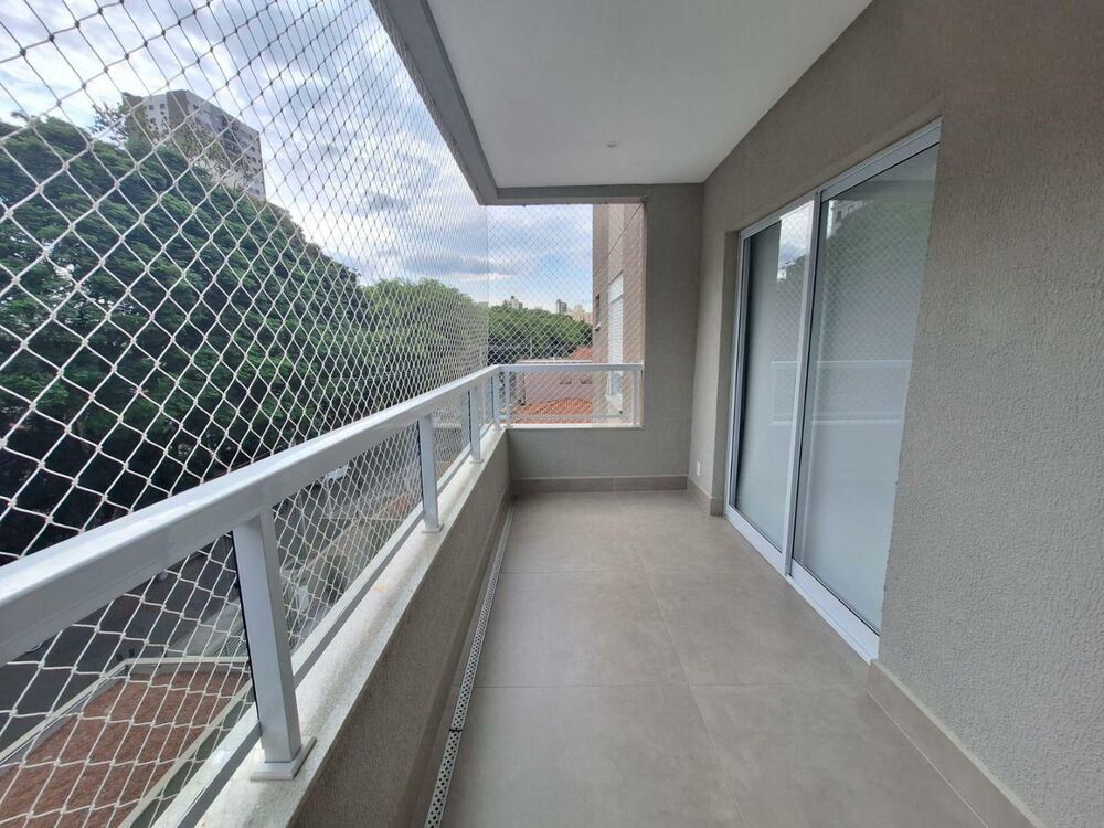 Apartamento, 3 quartos, 90 m² - Foto 9