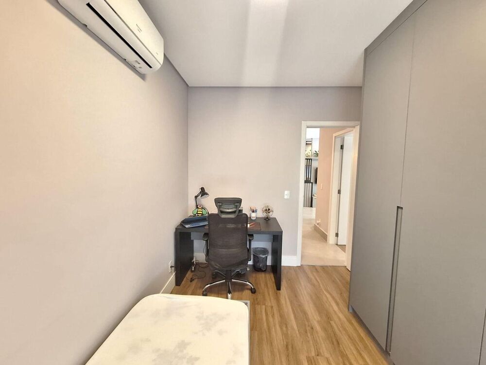 Apartamento, 3 quartos, 90 m² - Foto 8