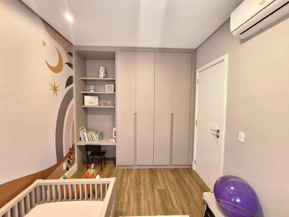 Apartamento, 3 quartos, 90 m² - Foto 9