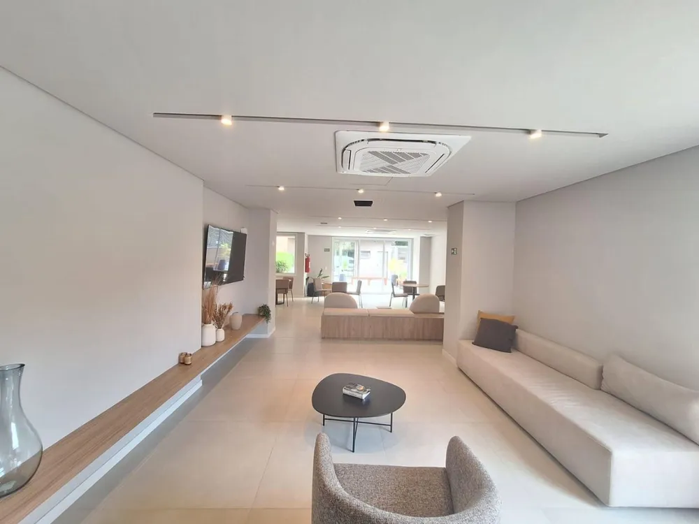 Apartamento, 3 quartos, 90 m² - Foto 15