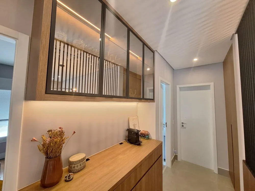 Apartamento, 3 quartos, 90 m² - Foto 4