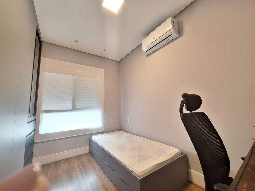 Apartamento, 3 quartos, 90 m² - Foto 3