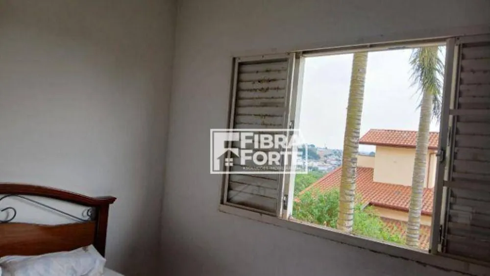 Casa, 4 quartos, 250 m² - Foto 4