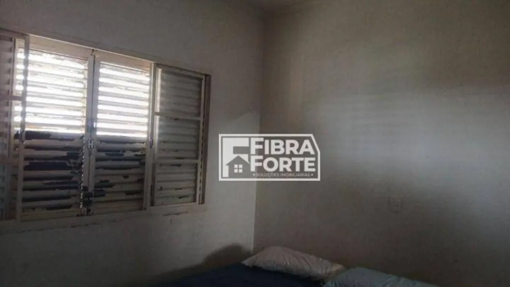 Casa, 4 quartos, 250 m² - Foto 6