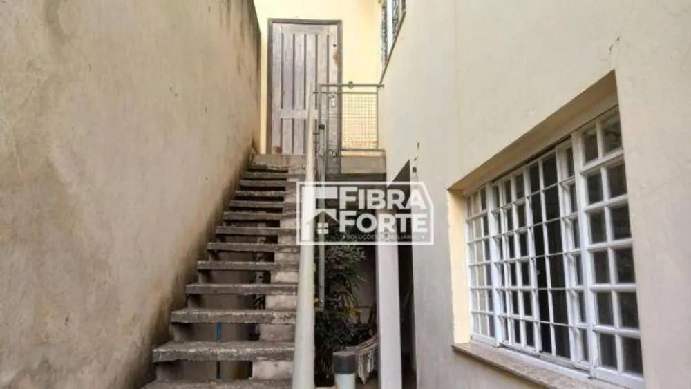 Casa, 4 quartos, 250 m² - Foto 18