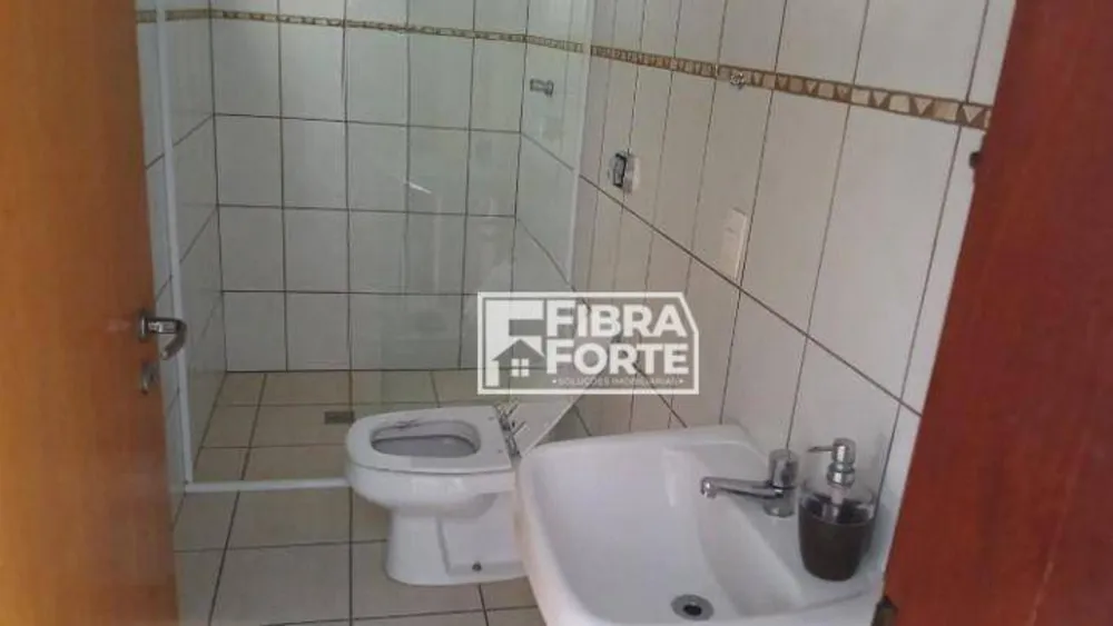 Casa, 4 quartos, 250 m² - Foto 16