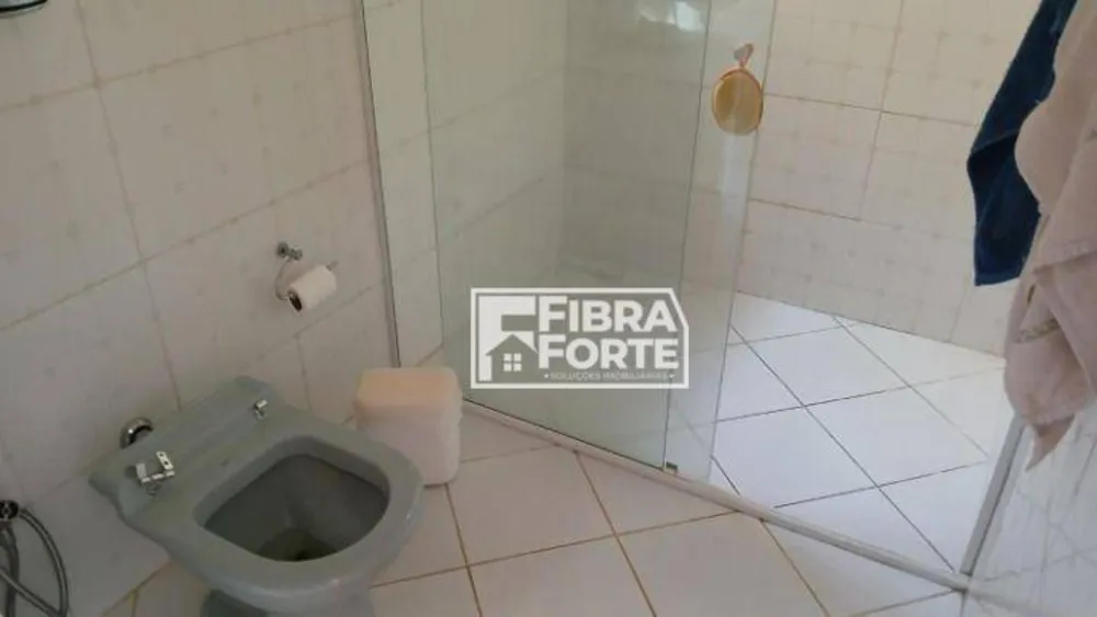 Casa, 4 quartos, 250 m² - Foto 5
