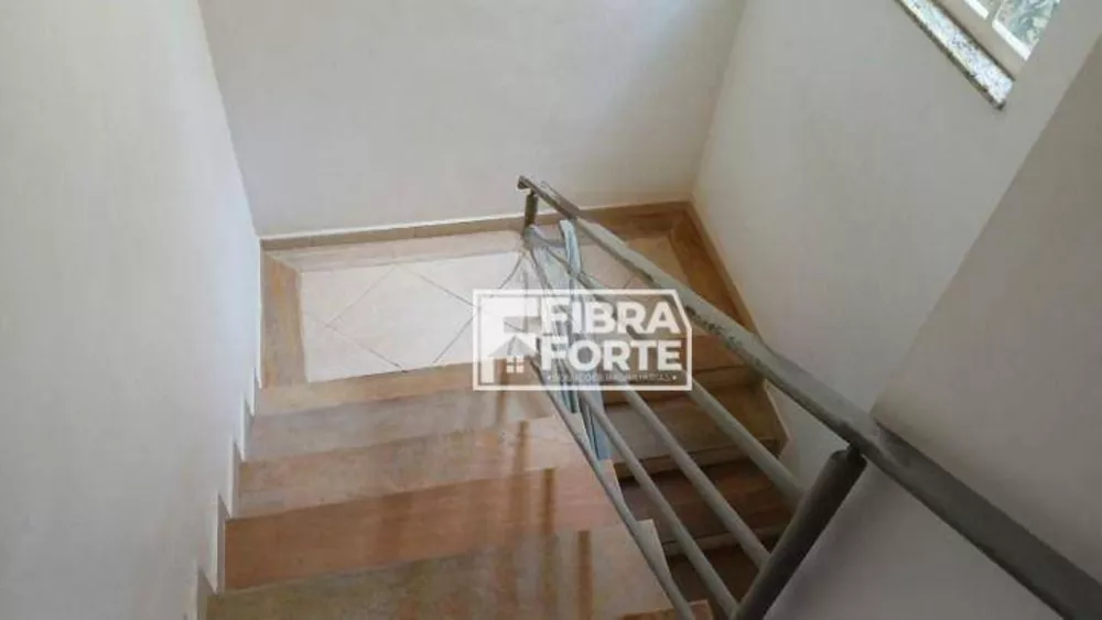 Casa, 4 quartos, 250 m² - Foto 6