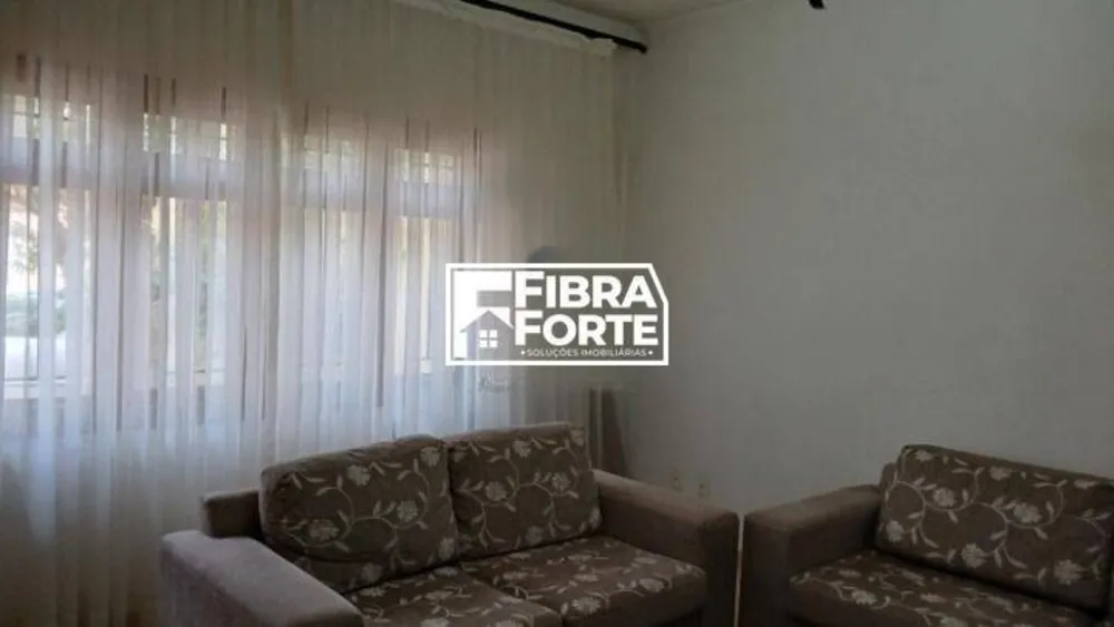 Casa, 4 quartos, 250 m² - Foto 8