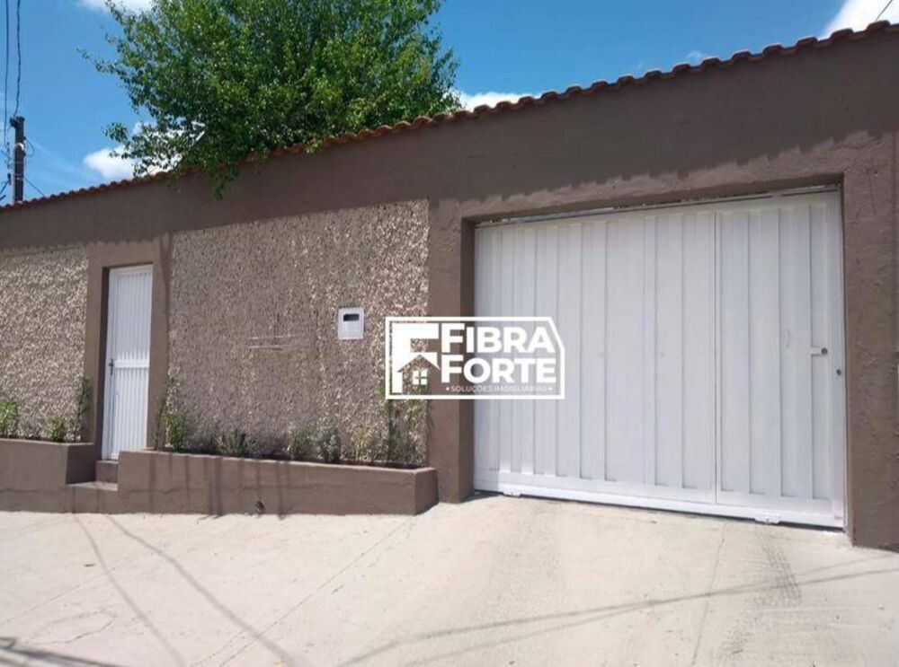 Casa para alugar com 3 quartos, 142m² - Foto 8