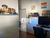 Casa, 3 quartos, 142 m² - Foto 6