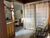 Casa, 3 quartos, 142 m² - Foto 1