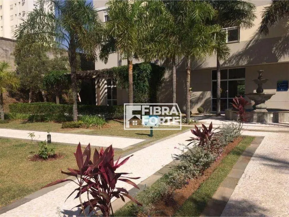 Apartamento, 4 quartos, 134 m² - Foto 1