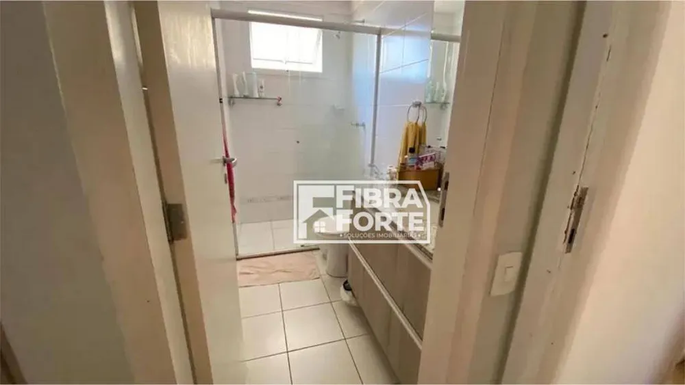 Apartamento, 4 quartos, 134 m² - Foto 11