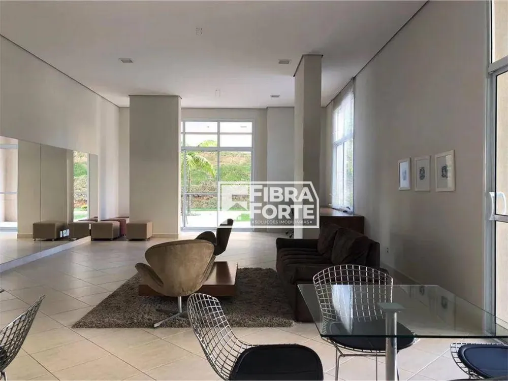 Apartamento, 4 quartos, 134 m² - Foto 3