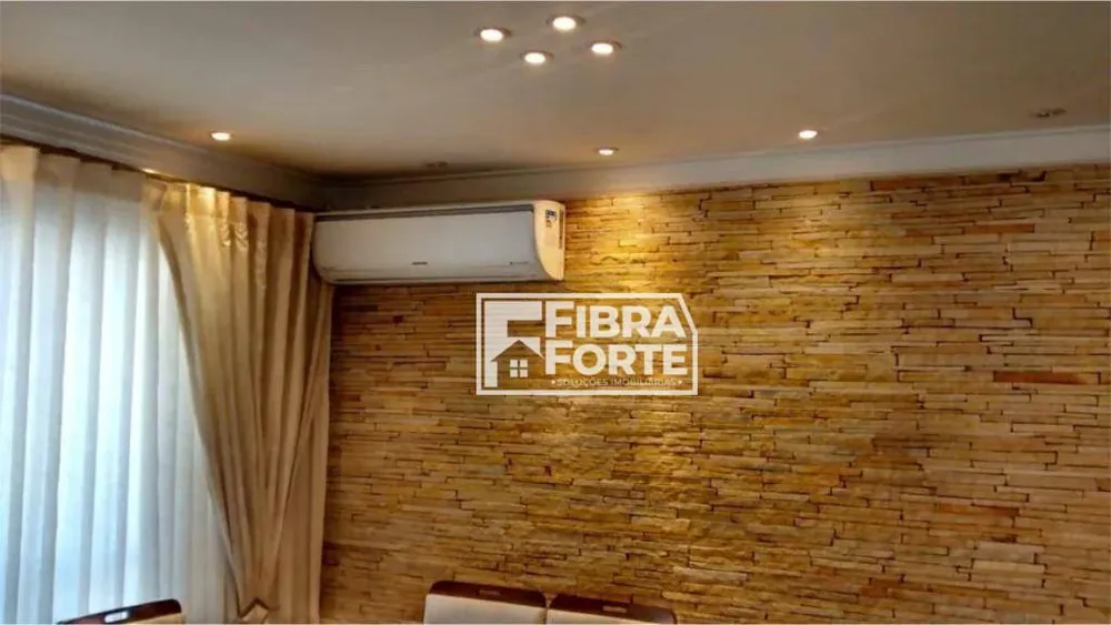 Apartamento, 4 quartos, 134 m² - Foto 9