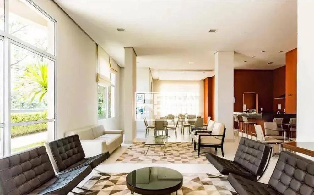 Apartamento, 4 quartos, 134 m² - Foto 4