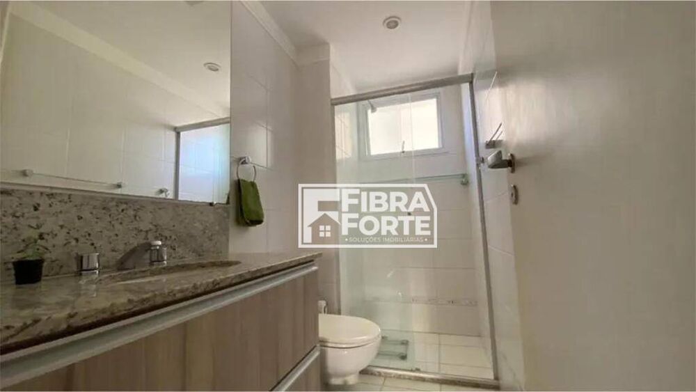 Apartamento, 4 quartos, 134 m² - Foto 3