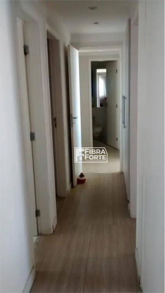 Apartamento, 4 quartos, 134 m² - Foto 2