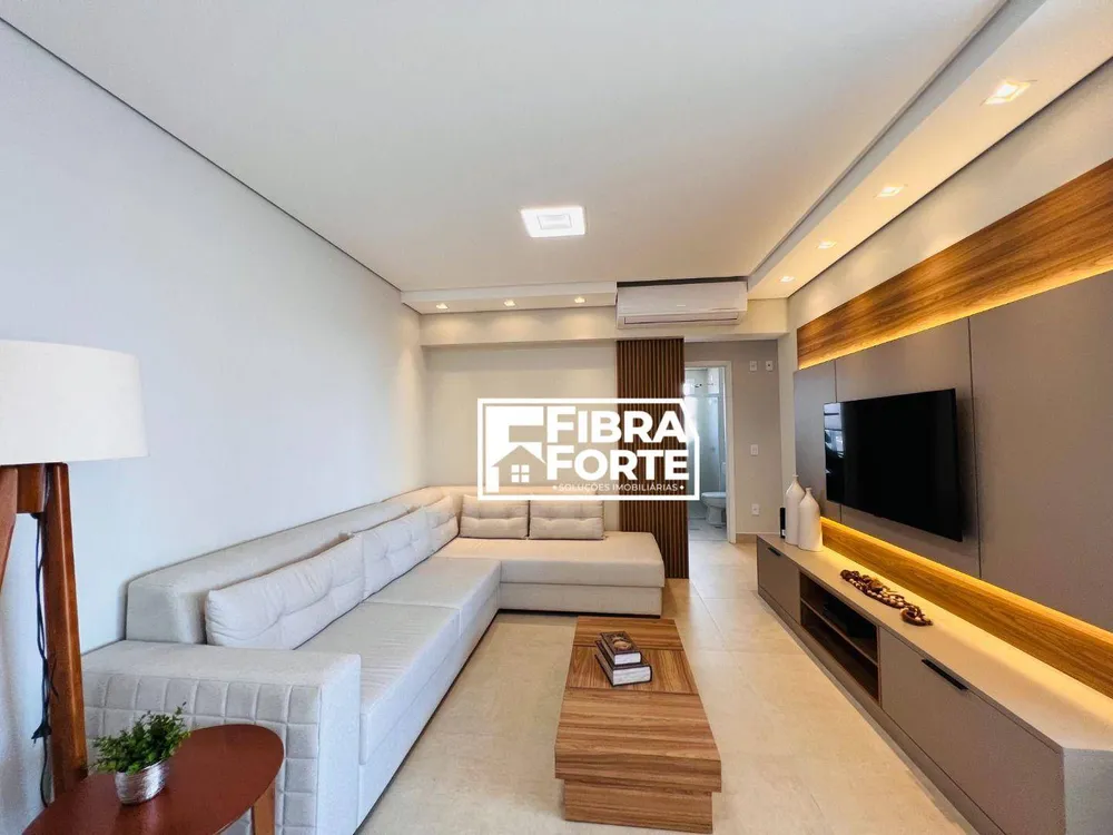 Apartamento, 3 quartos, 87 m² - Foto 4