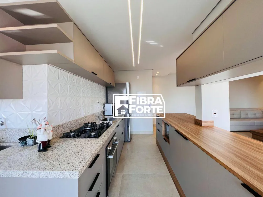 Apartamento, 3 quartos, 87 m² - Foto 6