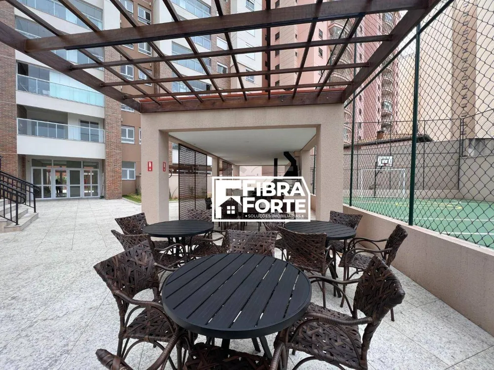 Apartamento, 3 quartos, 87 m² - Foto 16