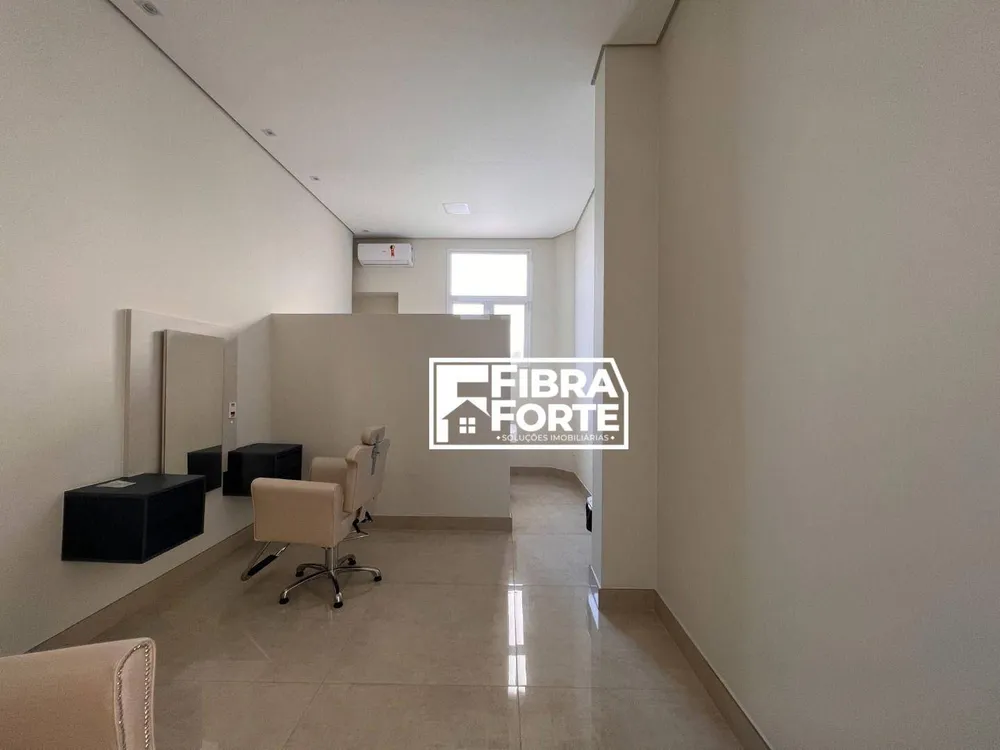Apartamento, 3 quartos, 87 m² - Foto 15