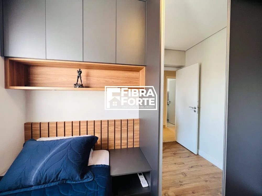 Apartamento, 3 quartos, 87 m² - Foto 13