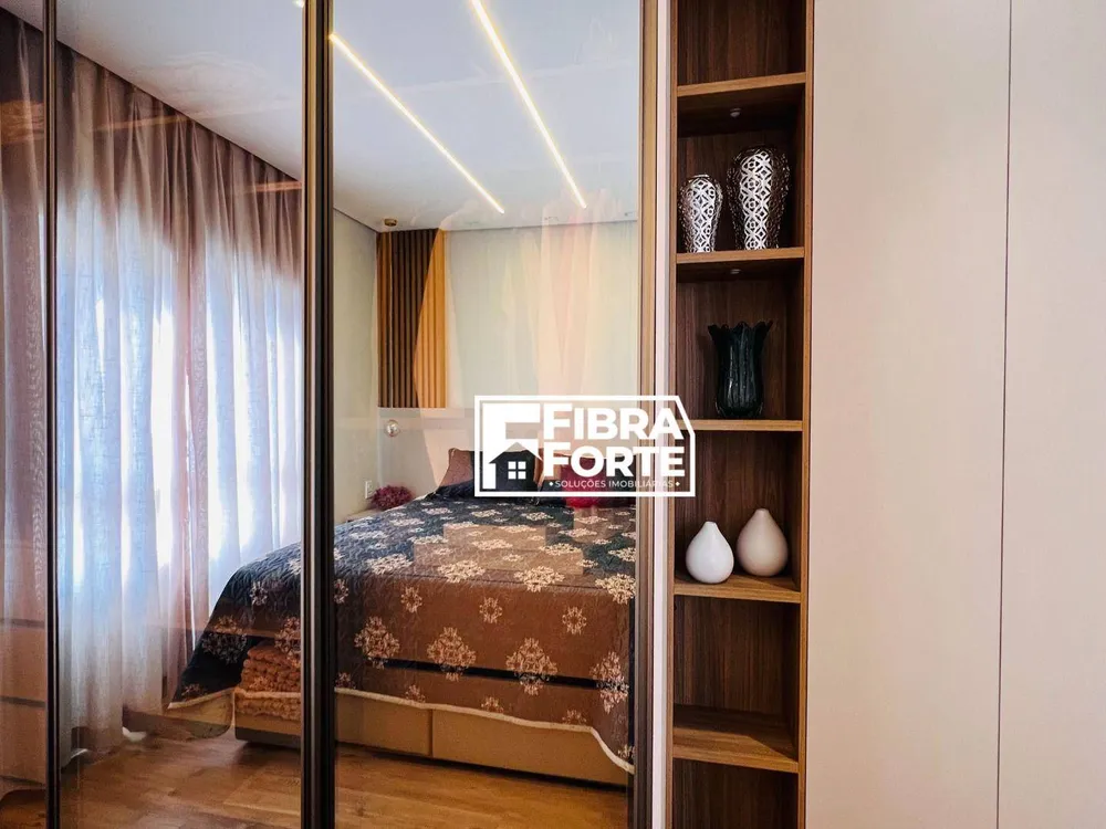 Apartamento, 3 quartos, 87 m² - Foto 10