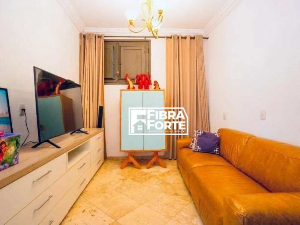 Casa de Condomínio, 5 quartos - Foto 9