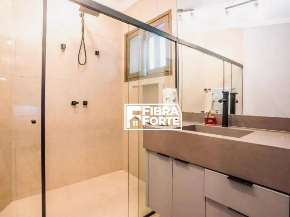 Casa de Condomínio, 5 quartos - Foto 6