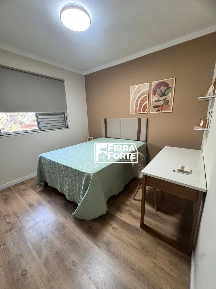 Apartamento, 1 quarto, 45 m² - Foto 7