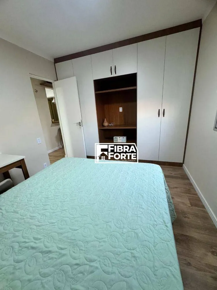 Apartamento, 1 quarto, 45 m² - Foto 6