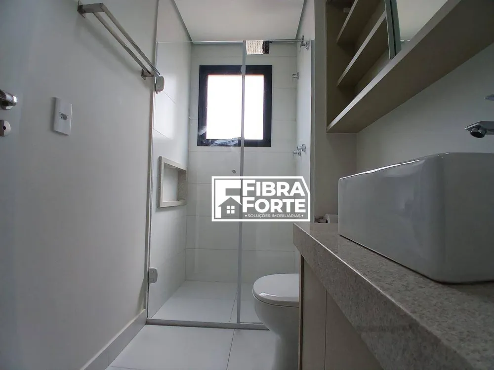 Apartamento, 2 quartos, 80 m² - Foto 5