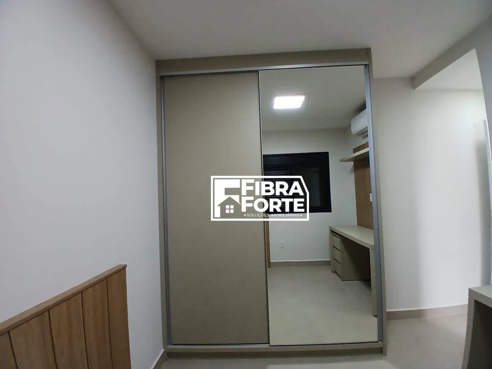 Apartamento, 2 quartos, 80 m² - Foto 8