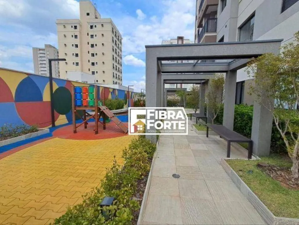 Apartamento, 2 quartos, 80 m² - Foto 11