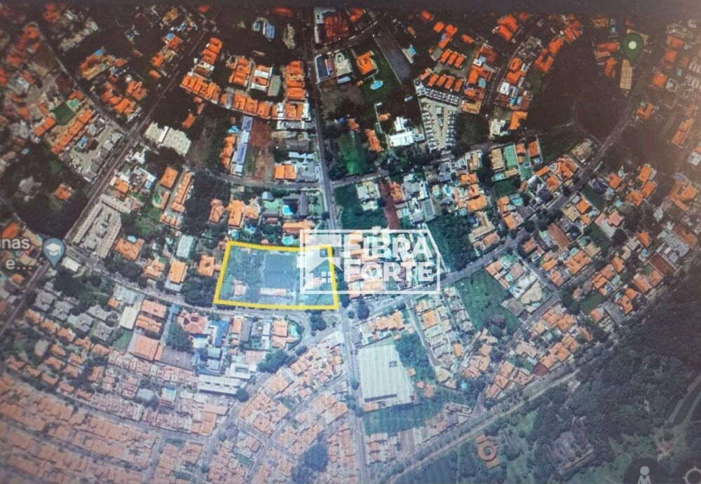 Terreno, 2 hectares - Foto 2