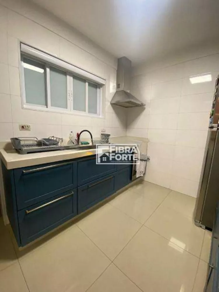 Apartamento, 3 quartos, 98 m² - Foto 10