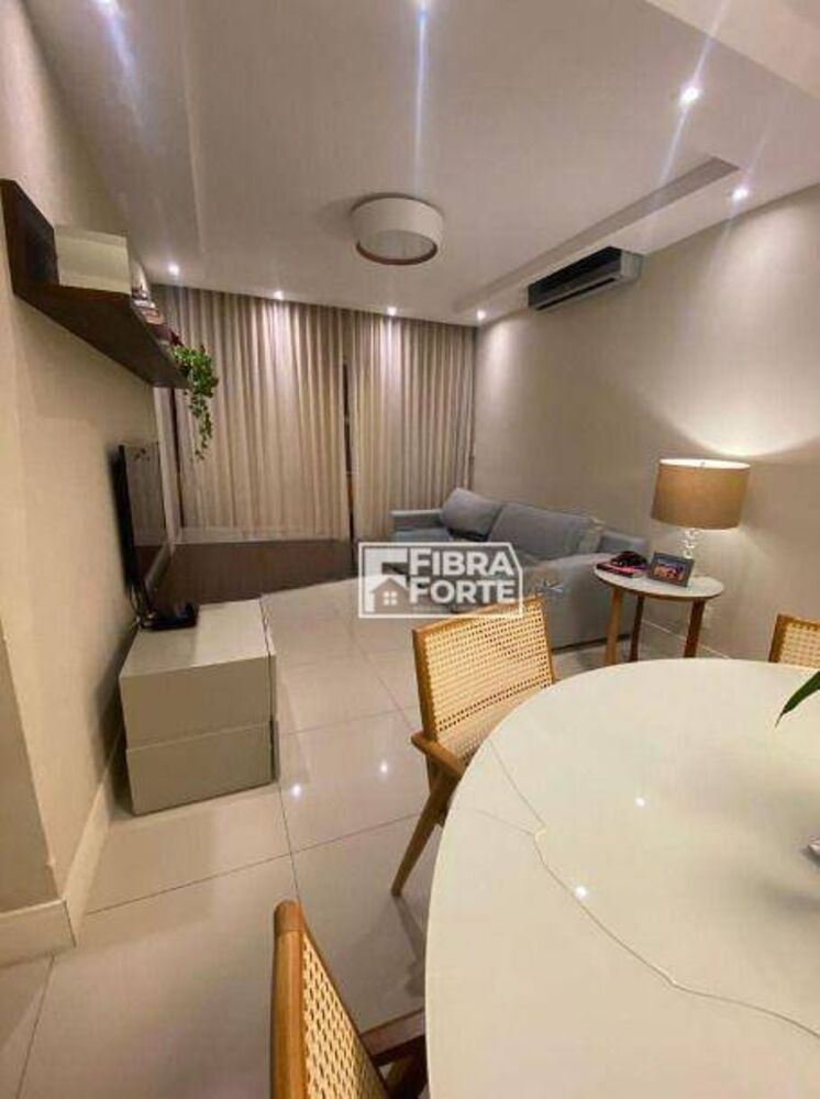 Apartamento, 3 quartos, 98 m² - Foto 15