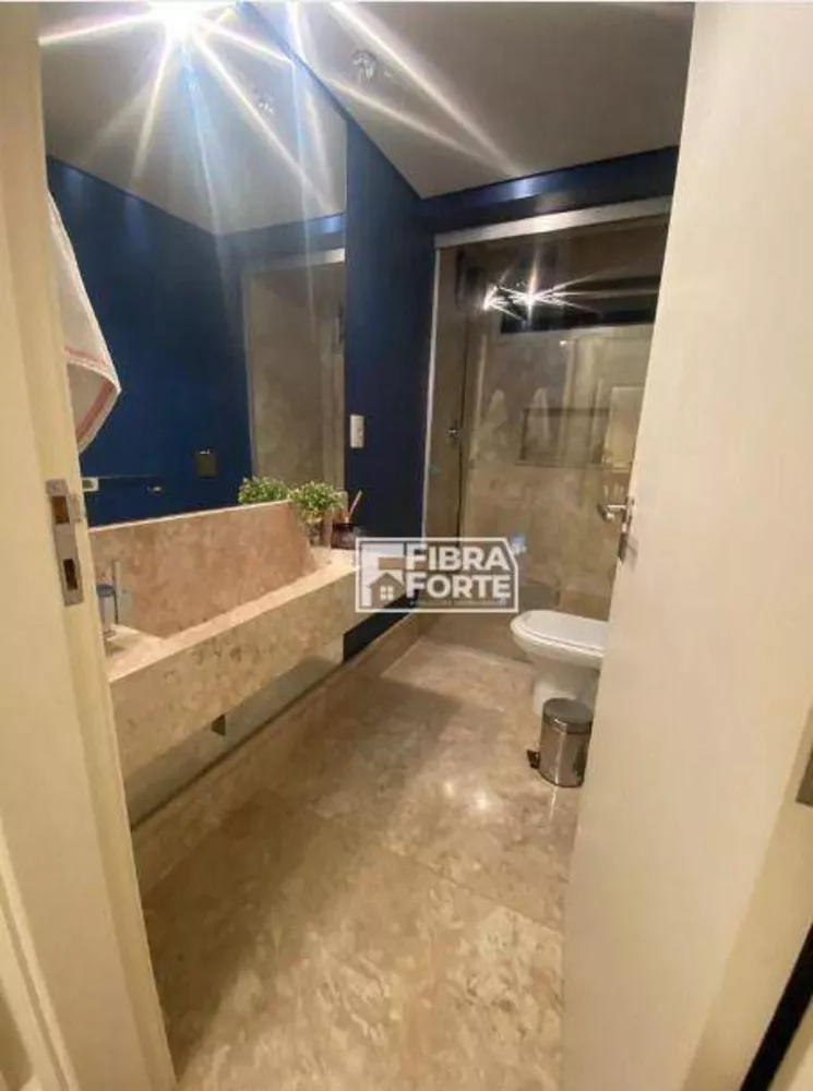 Apartamento, 3 quartos, 98 m² - Foto 12