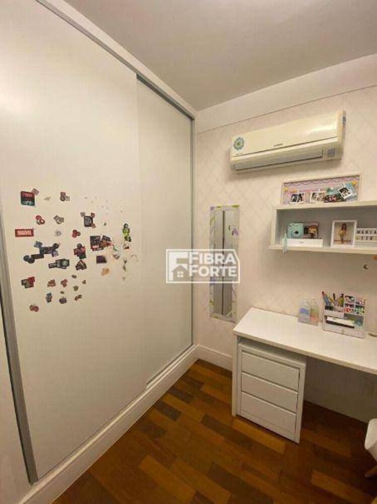 Apartamento, 3 quartos, 98 m² - Foto 14