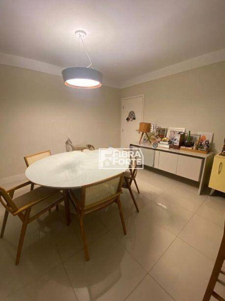 Apartamento, 3 quartos, 98 m² - Foto 4