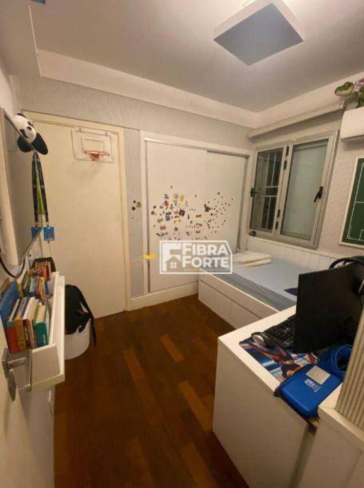 Apartamento, 3 quartos, 98 m² - Foto 16