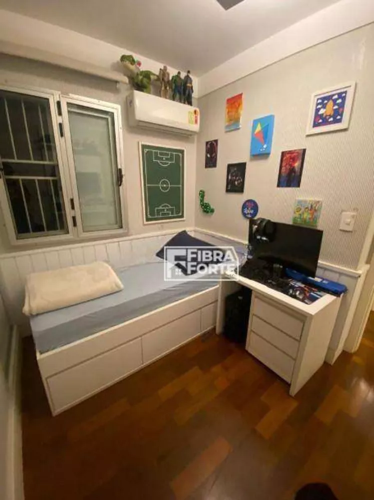 Apartamento, 3 quartos, 98 m² - Foto 7